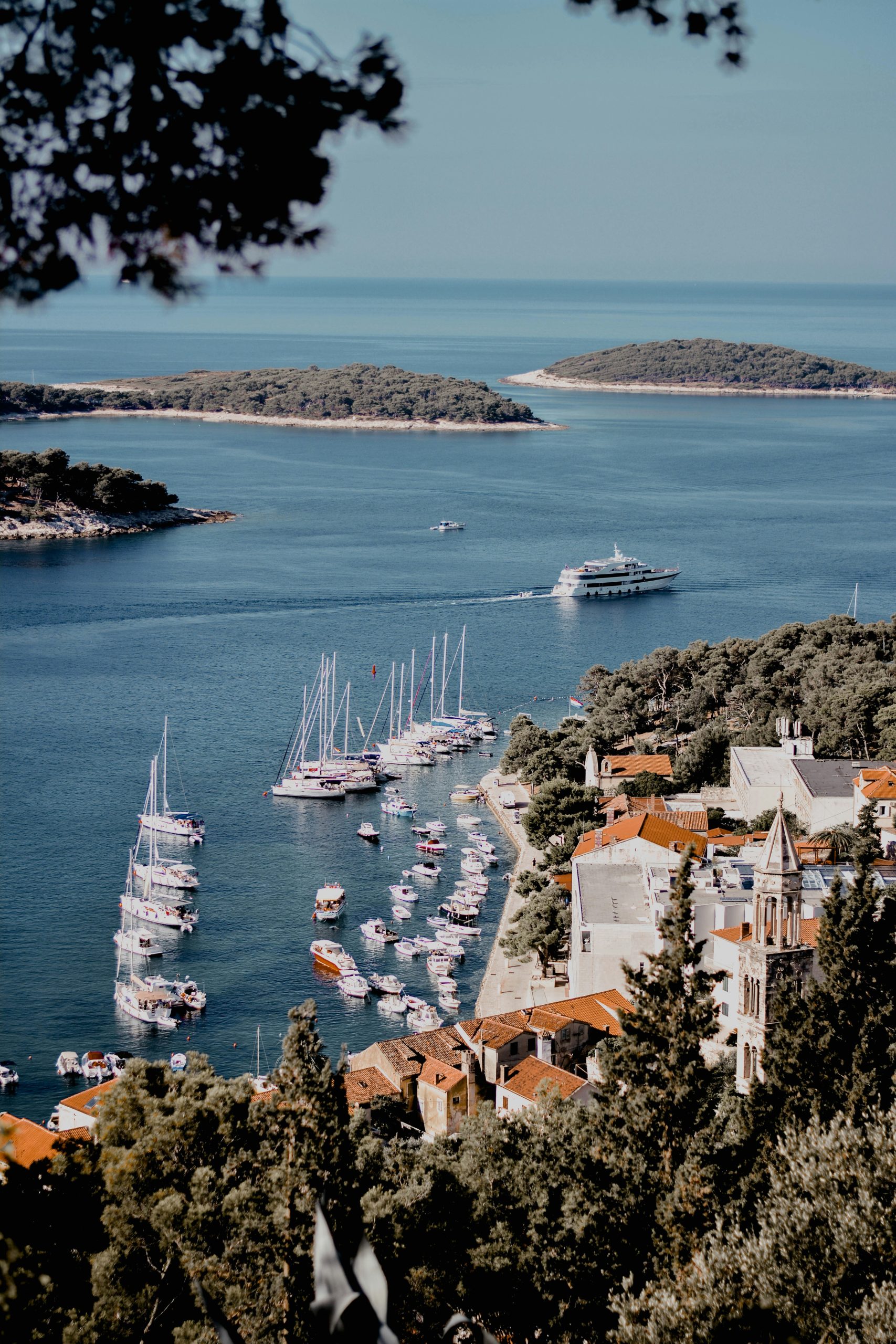 hvar3